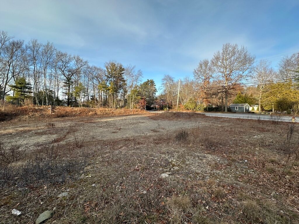 Property Photo:  84 Liberty Street  MA 02341 