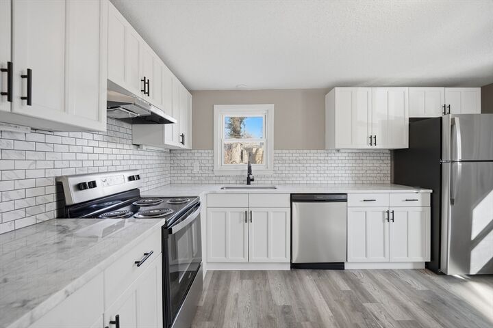 Property Photo:  59 Piedmont St  MA 01104 