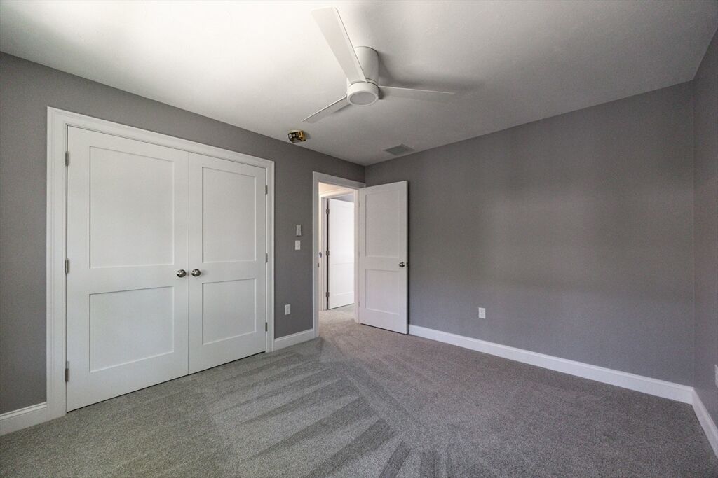 Property Photo:  122 Canal Street  MA 01504 