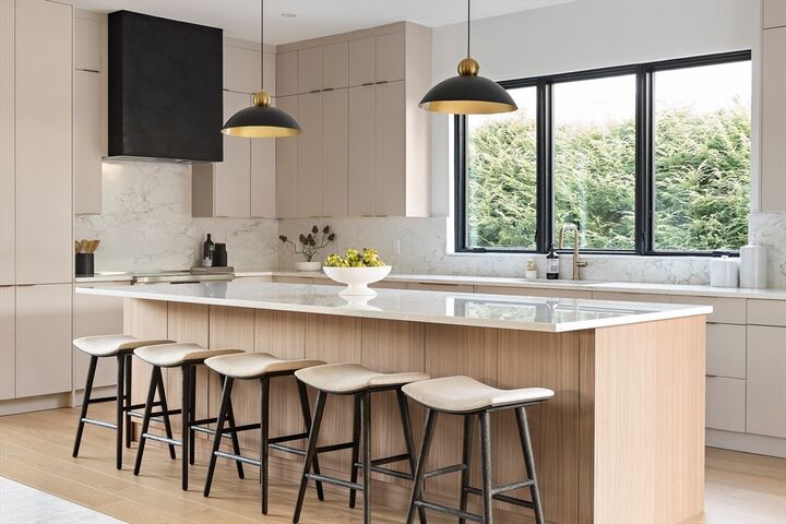 Property Photo:  27 2nd Street  MA 01760 