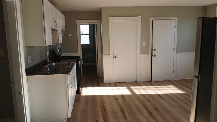 Property Photo: 275 Jefferson Ave 3 MA 01970