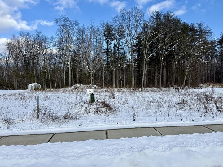 Property Photo:  3 Tall Pines Trail  MA 01077 