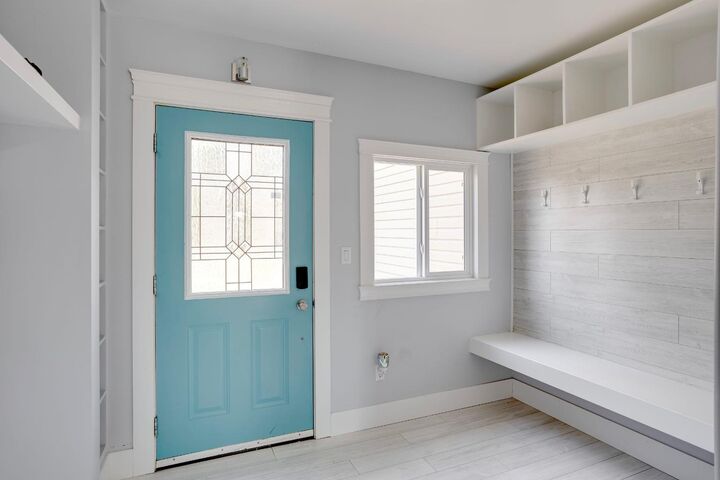 Property Photo:  103 Donovan Drive  AB T0P 1J0 