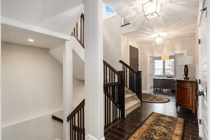 Property Photo:  136 Dixon Road  AB T9K 0Y5 