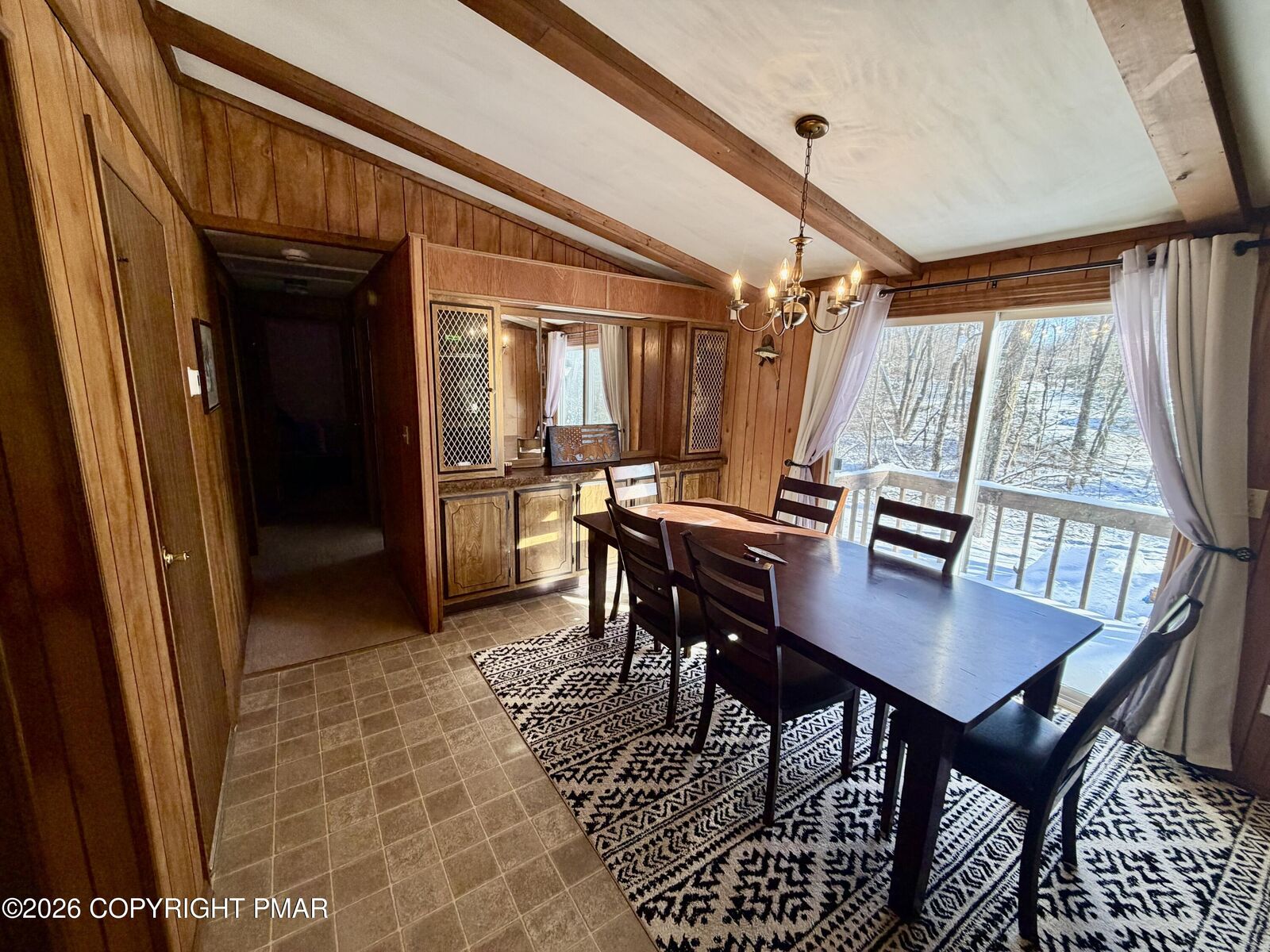 Property Photo:  170 Blackberry Drive  PA 18326 