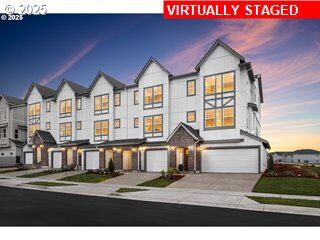 Property Photo: 11890 SW 176th OR 97007