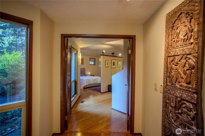 Property Photo:  2715  39th Street  WA 98335 