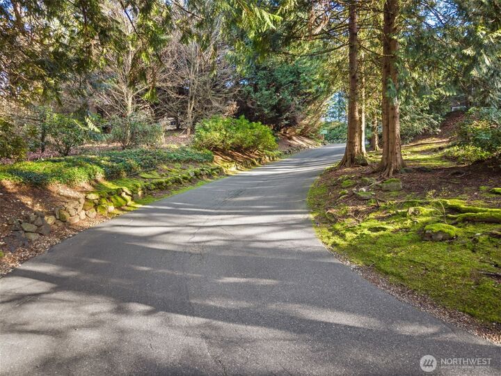 Property Photo:  4605  56th Street NW 1B  WA 98335 