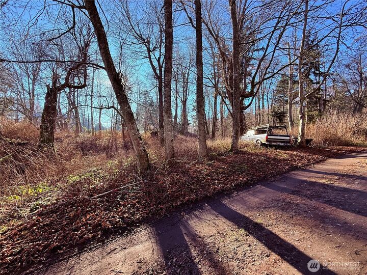 Property Photo: 75 F Beach Way WA 98206