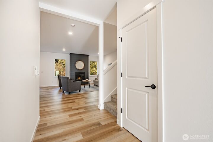 Property Photo:  2998  Cedar View Way  WA 98230 