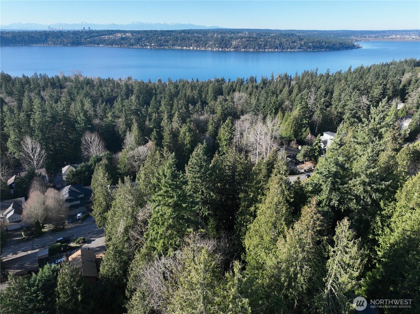 Property Photo:  0 Xx  211th Place SE  WA 98074 