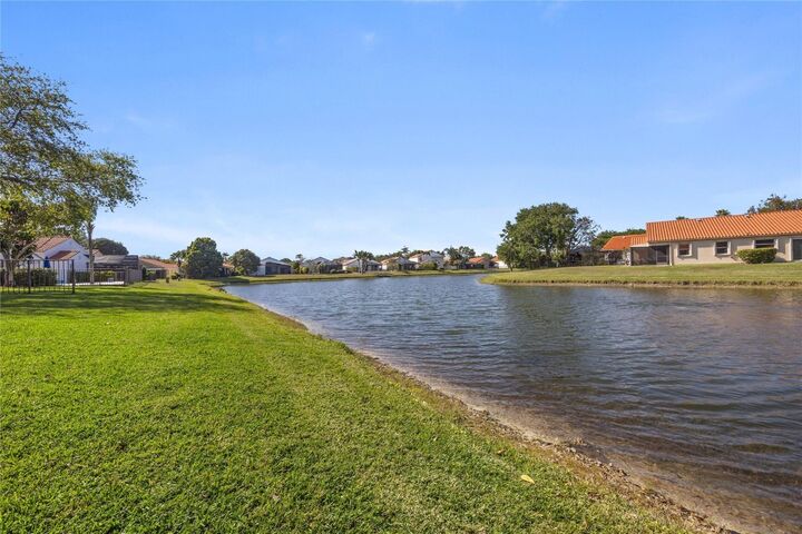 Property Photo:  8491 Nadmar Avenue  FL 33434 