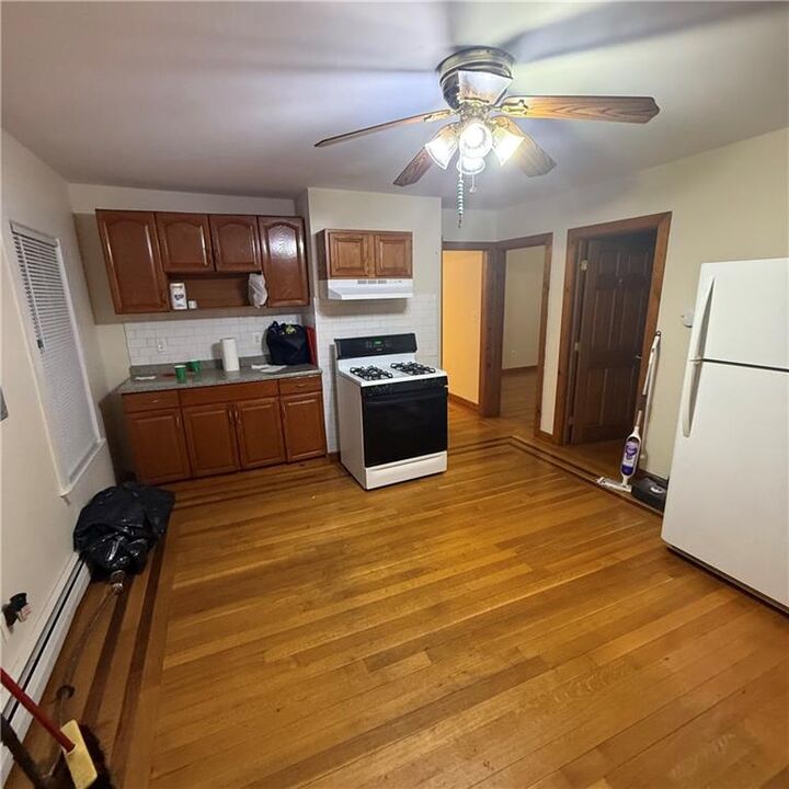 Property Photo:  1 Borden Street  RI 02861 