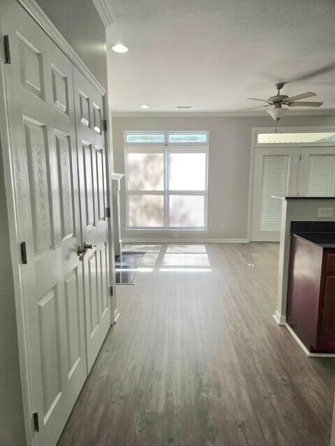 Property Photo: 130 Emmyllie Court NE TN 37312