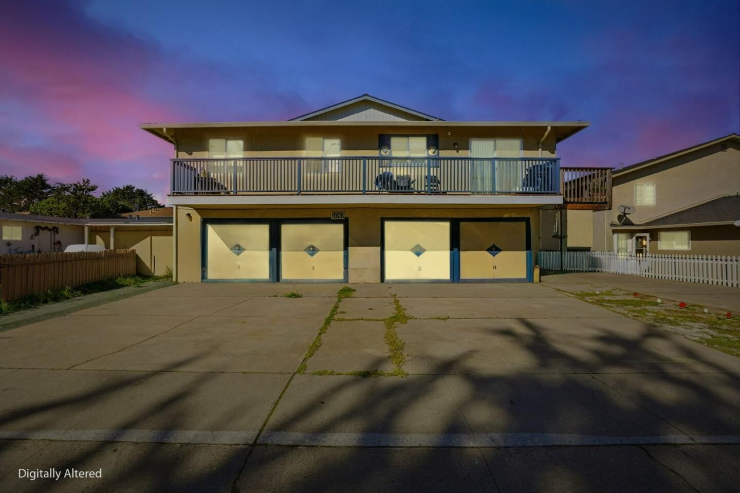 Property Photo:  3047 Zanetta Drive  CA 93933 