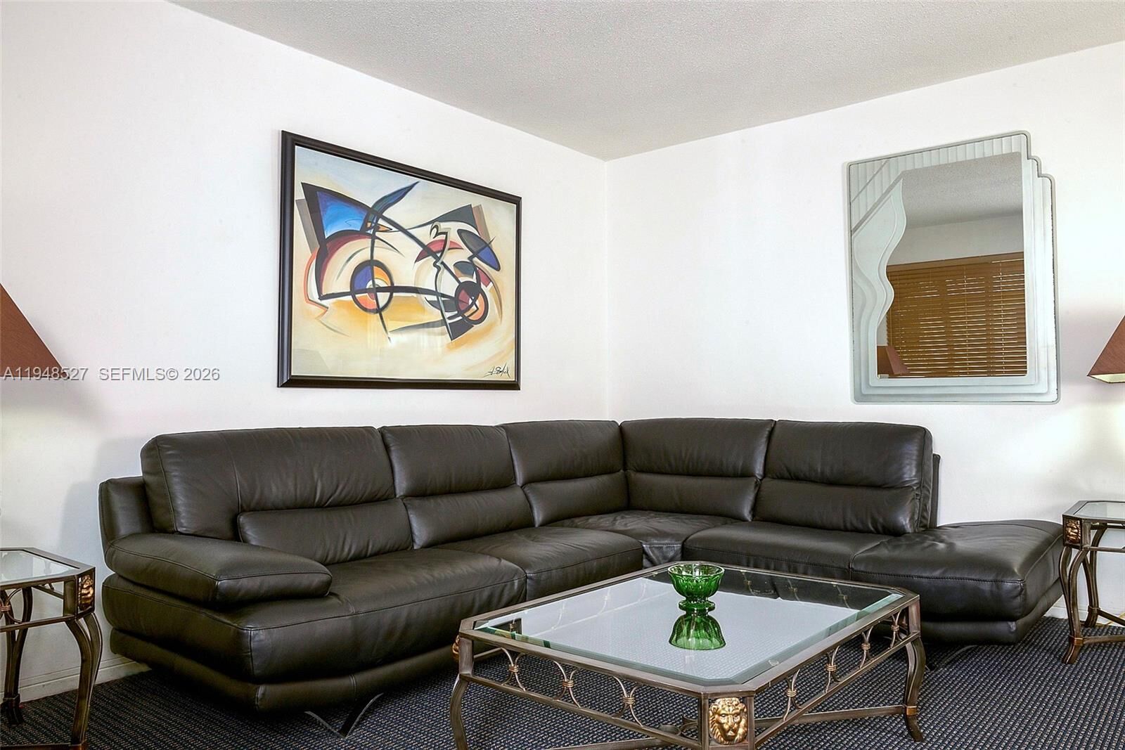 Property Photo:  1748 Rodman St 117  FL 33020 