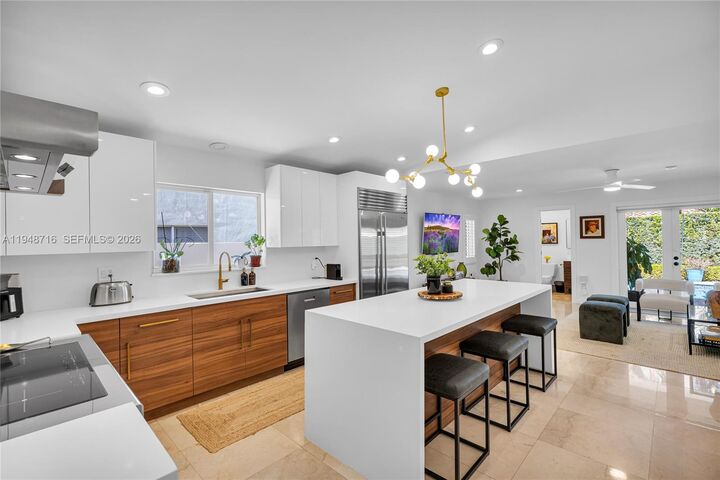 Property Photo:  8515 NW 168th Ter  FL 33016 