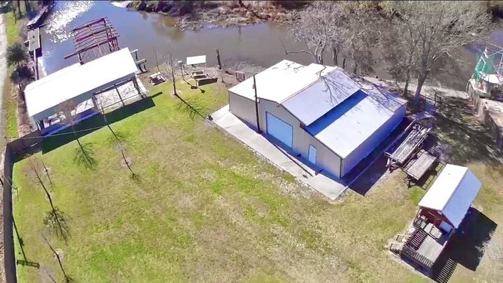 Property Photo:  212 Myers  TX 77630 