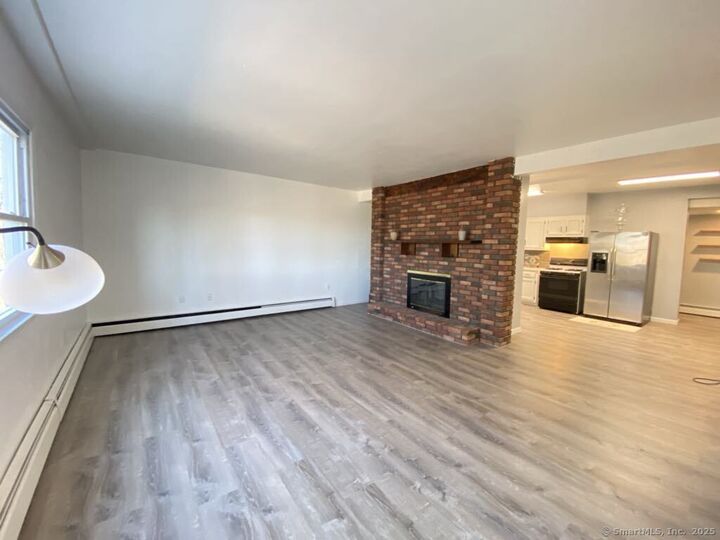 Property Photo:  5 Hillside Drive A  CT 06812 