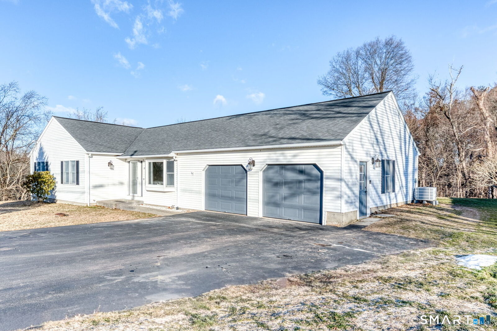 Property Photo:  18 Wesley Road  CT 06016 