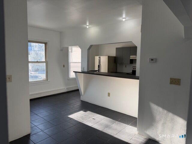 Property Photo:  13 Jefferson Avenue 1  CT 06320 