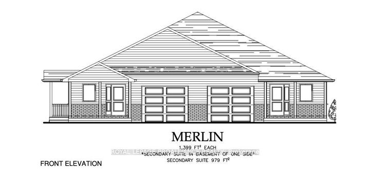 52 Mackenzie John Crescent — photo 1
