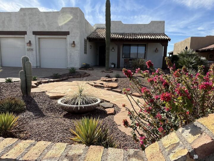 Property Photo:  13450 S Onammi Ave  AZ 85367-9200 