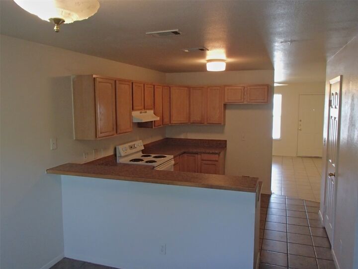 Property Photo:  2202 Katy Lane A  TX 78626 