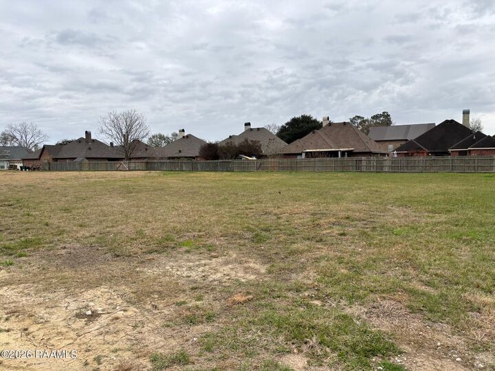 Property Photo:  1015 S Hugh Wallis Road  LA 70508 