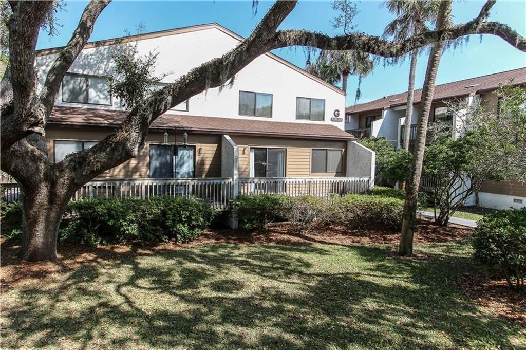 Property Photo: 2764 Forest Ridge Drive FL 32034
