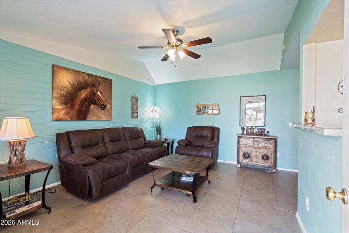 Property Photo:  1908 W Berridge Lane 13  AZ 85015 