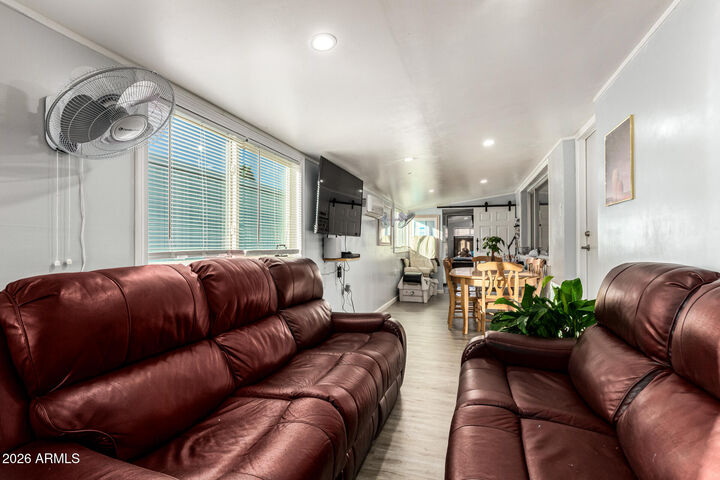 Property Photo:  2650 W Union Hills Drive 276  AZ 85027 