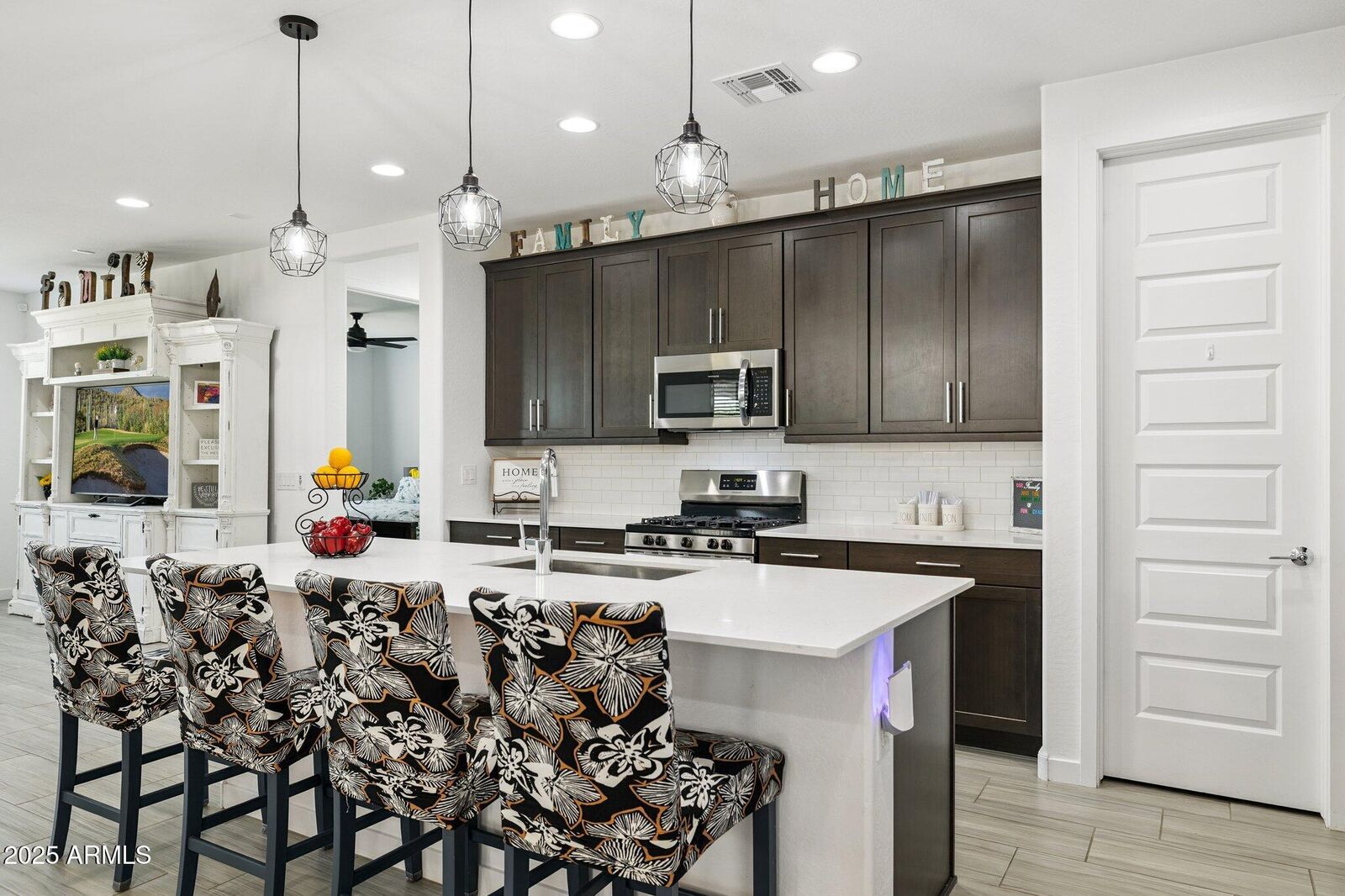 Property Photo:  12347 E Soloman Road  AZ 85118 