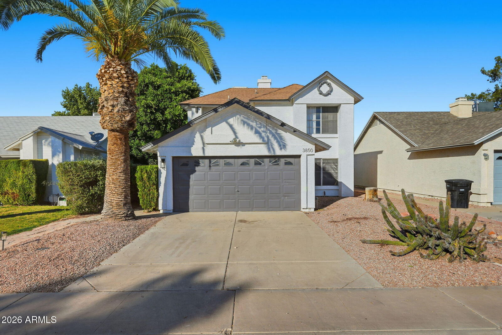 Property Photo:  3850 W Elgin Street  AZ 85226 