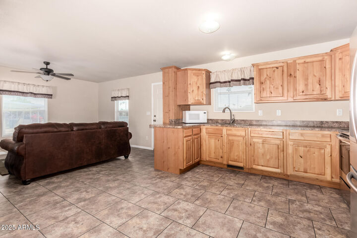 Property Photo: 2650 W Union Hills Drive 231 AZ 85027