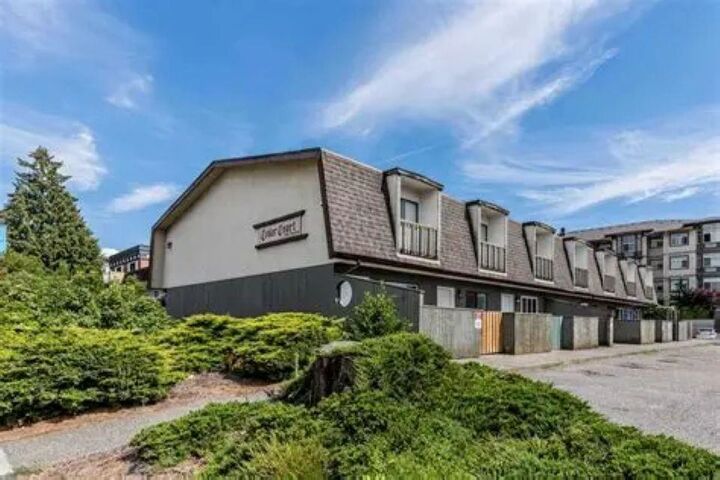 45882 Cheam Avenue 3 — photo 1