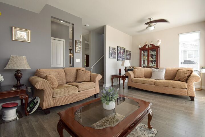 Property Photo:  15030 58 Avenue 13  BC V3S 9G3 