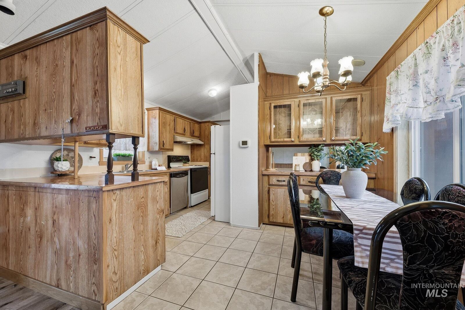 Property Photo:  5200 Midway Trir 20  ID 83607 