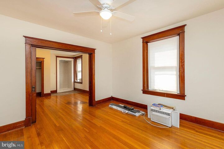 Property Photo:  510 N Loudoun Street  VA 22601 