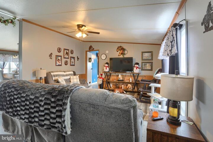 Property Photo:  4820 Old Harrisburg Road L-164  PA 17325 