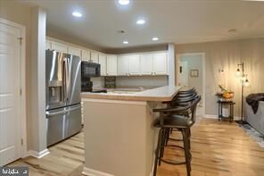 Property Photo:  2398 Mill Road  PA 17055 