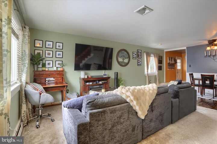 Property Photo:  641 Erford Road  PA 17011 