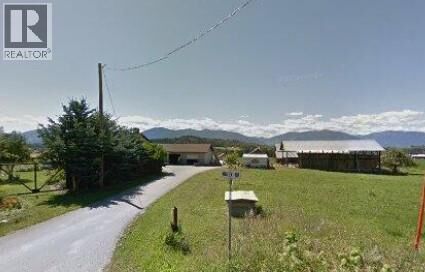 Property Photo:  3621 Muzzy Road  BC V0B 1C1 