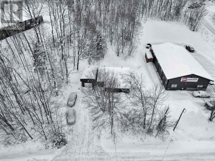 Property Photo:  103 Lindgren Road West  ON P1H 1Y2 