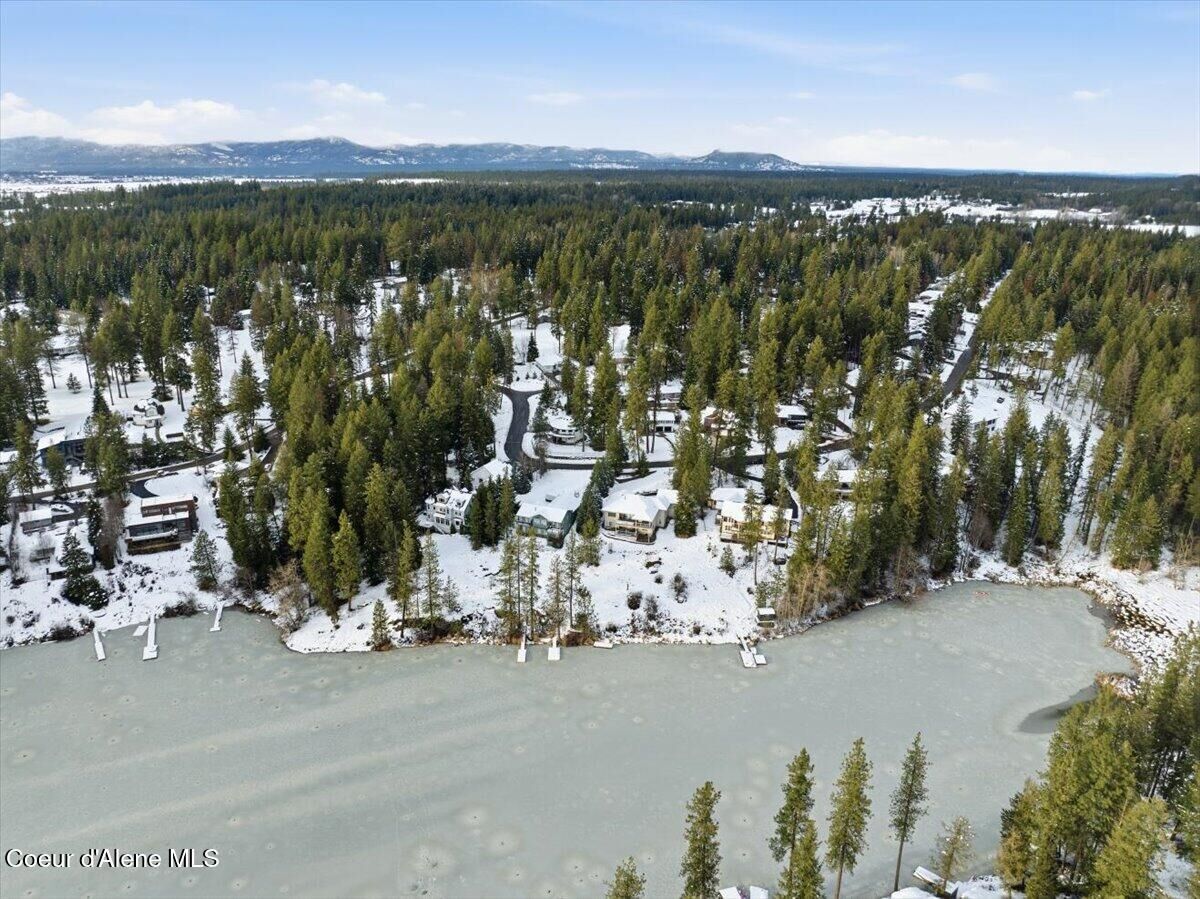 Property Photo:  12331 N Avondale Loop  ID 83835 