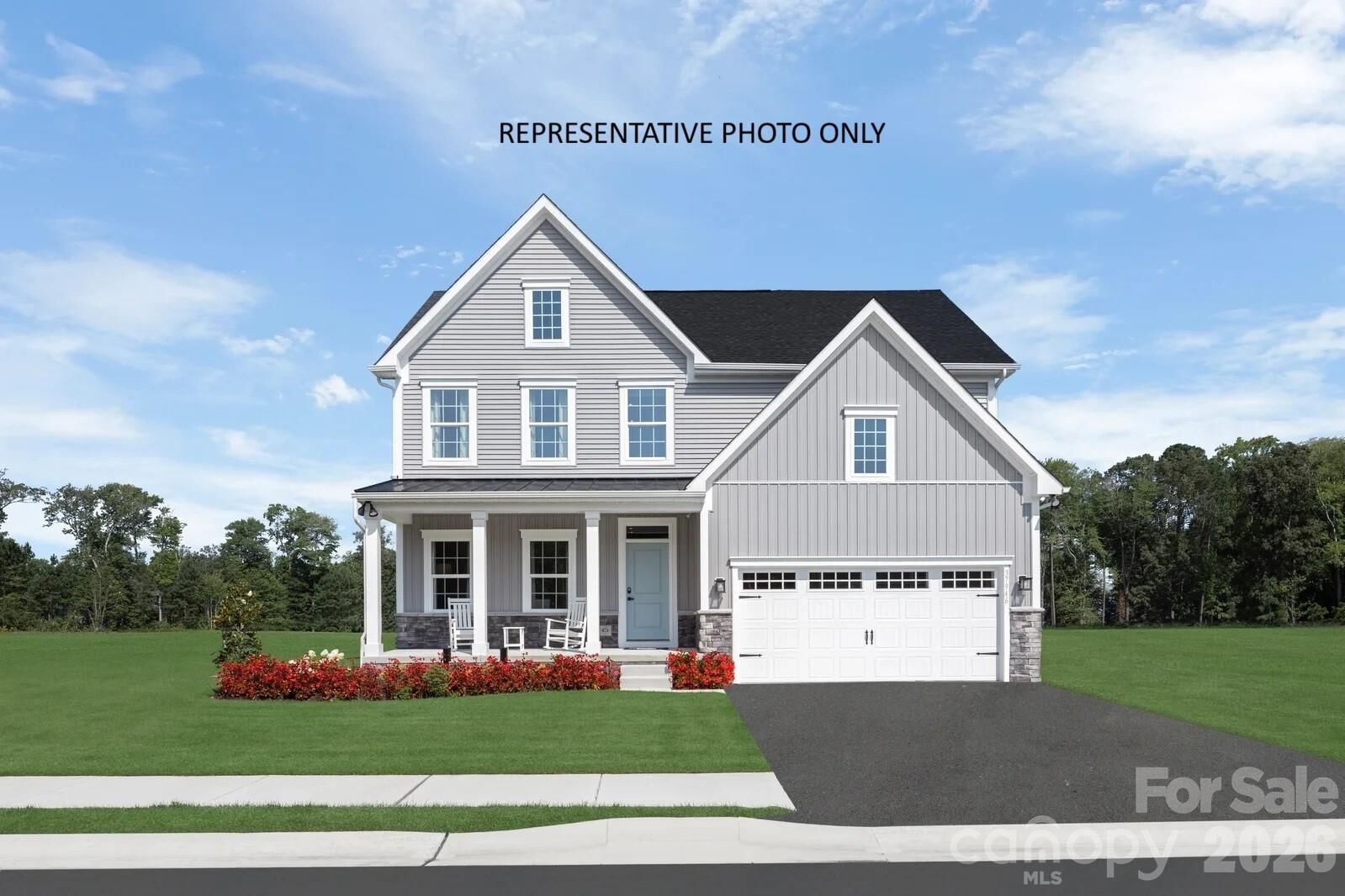 Property Photo:  1026 Black Bear Road 3251  NC 28079 