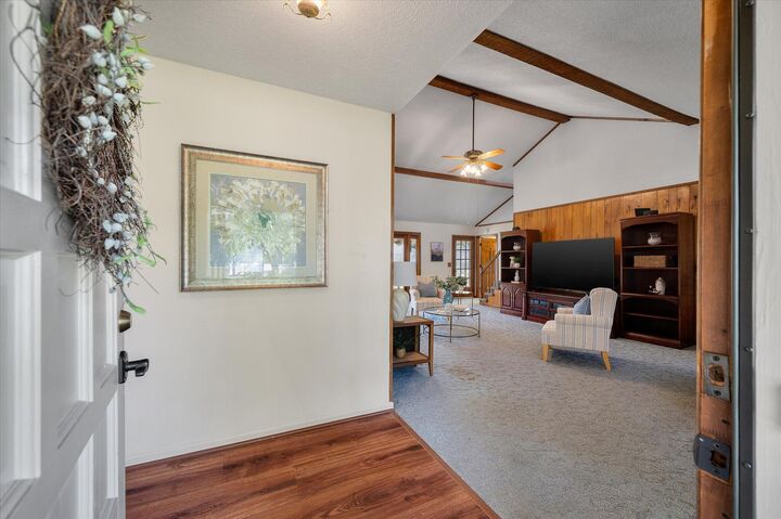 Property Photo:  2912 Doncaster Drive  SC 29414 