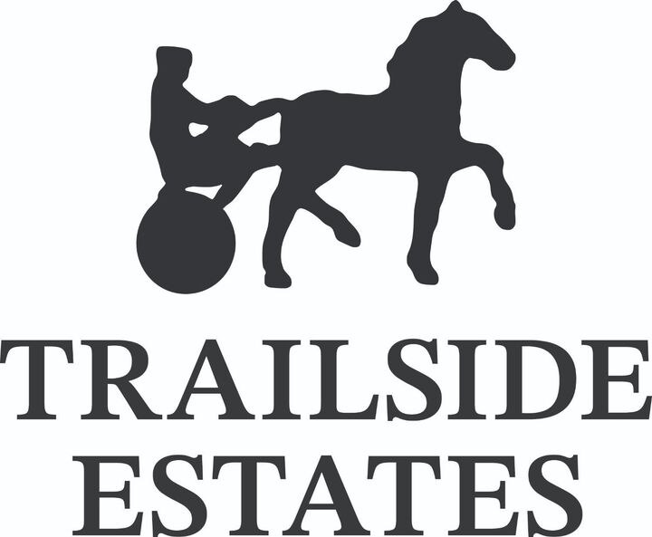 Property Photo: 0 Trailside Estates OH 45140