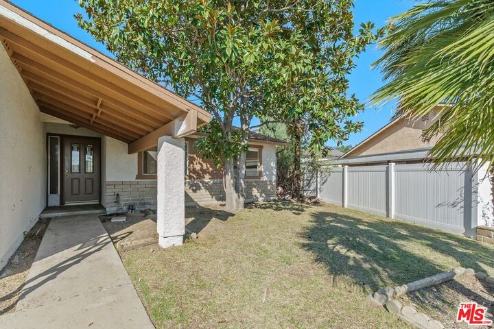 Property Photo:  10576 Valinda Ct  CA 91701 