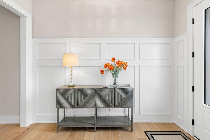 Property Photo: 5901 Stratton Place OH 43004